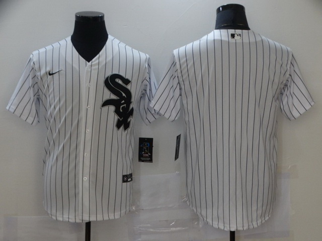 Chicago White Sox Jerseys 78